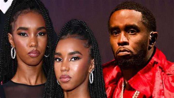 Explore The Age Of P. Diddy's Mother Revealed