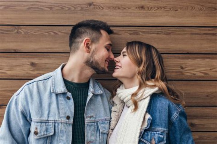 Explore The Dynamic Of Their Relationship