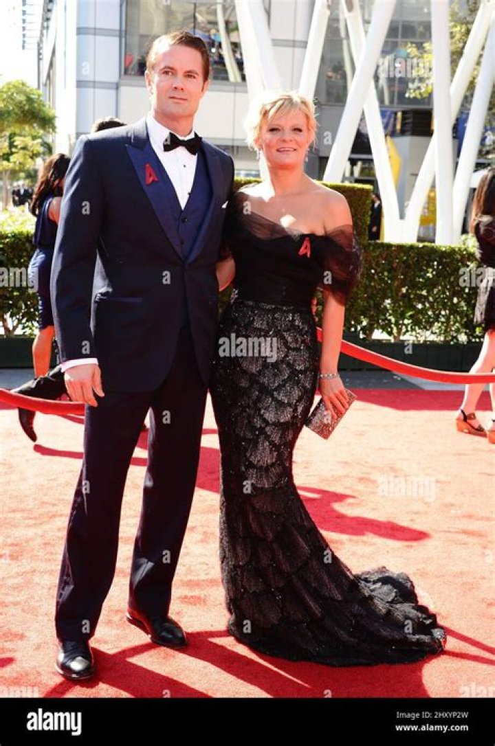 Explore The Life And Relationships Of Martha Plimpton: Her Husband And More