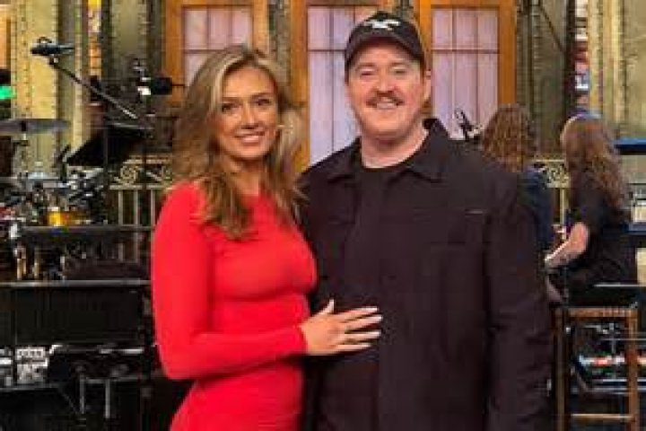 Explore The Marital Status Of Comedian Shane Gillis