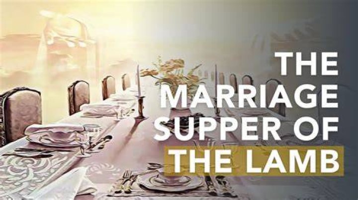 Explore The Marriage Of The Esteemed Entrepreneur