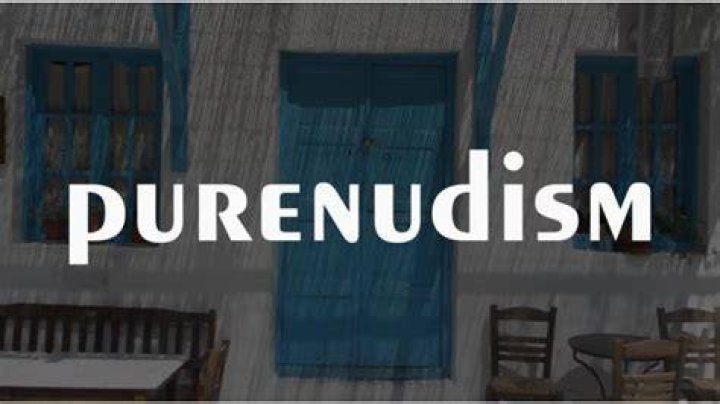 Explore The World Of Nudity: Discover Purenudism Today