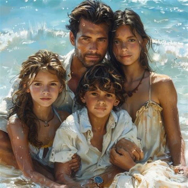 Explore World Wide Web Family Nudism Pictures