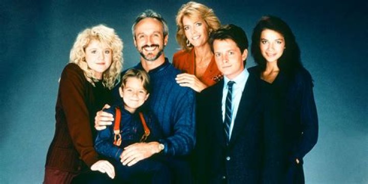Exploring Aaron Eckhart's Family Ties