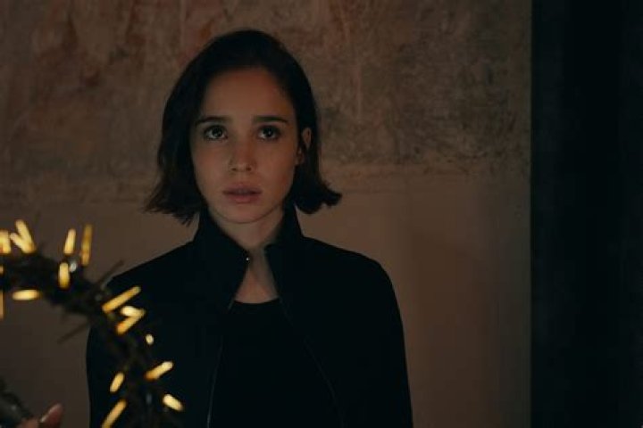 Exploring Alba Baptista's Age And Background