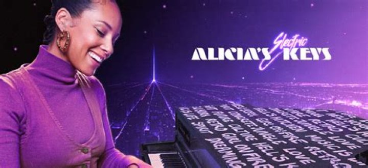 Exploring Alicia Keys: The Truth Behind The Rumors Of Her Sexuality