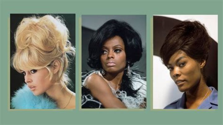 Exploring Angela Bassett's Iconic Hair Transformations