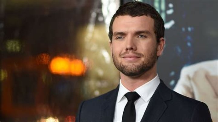 Exploring Austin Swift Net Worth