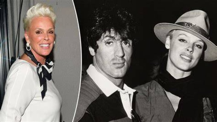 Exploring Brigitte Nielsen's Ex Spouses