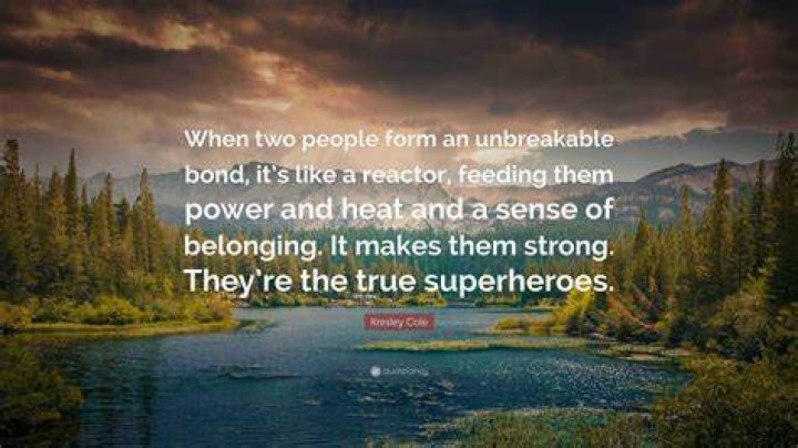 Exploring CJ Stroud's Unbreakable Bonds