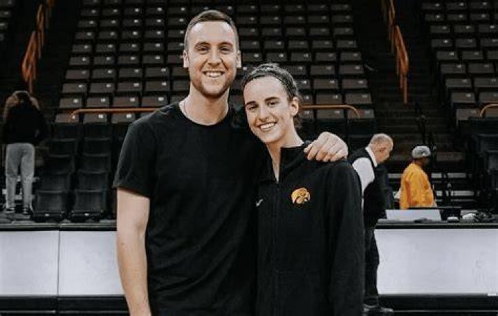 Exploring Connor McCaffery Height