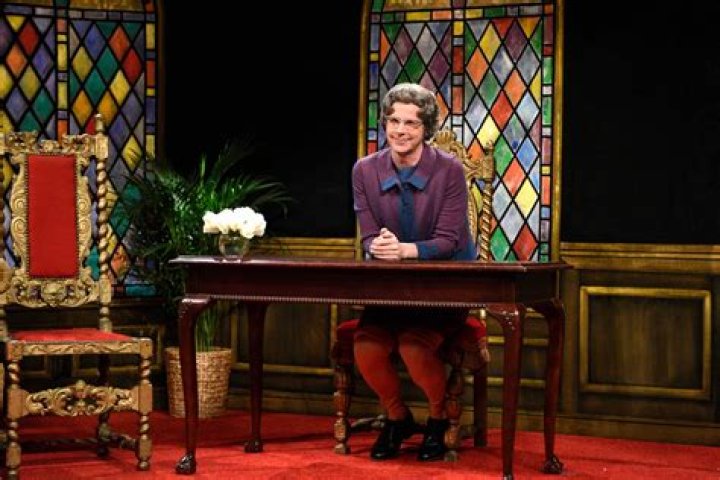 Exploring Dana Carvey's Love Life: Past And Present