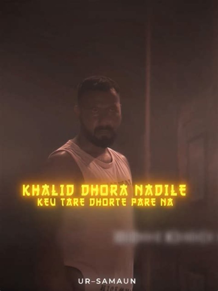 Exploring DJ Khaled's Cultural Heritage