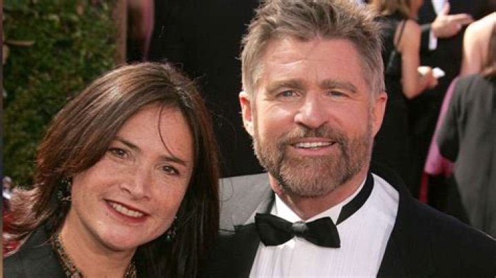 Exploring Family Ties And Hollywood Connections
