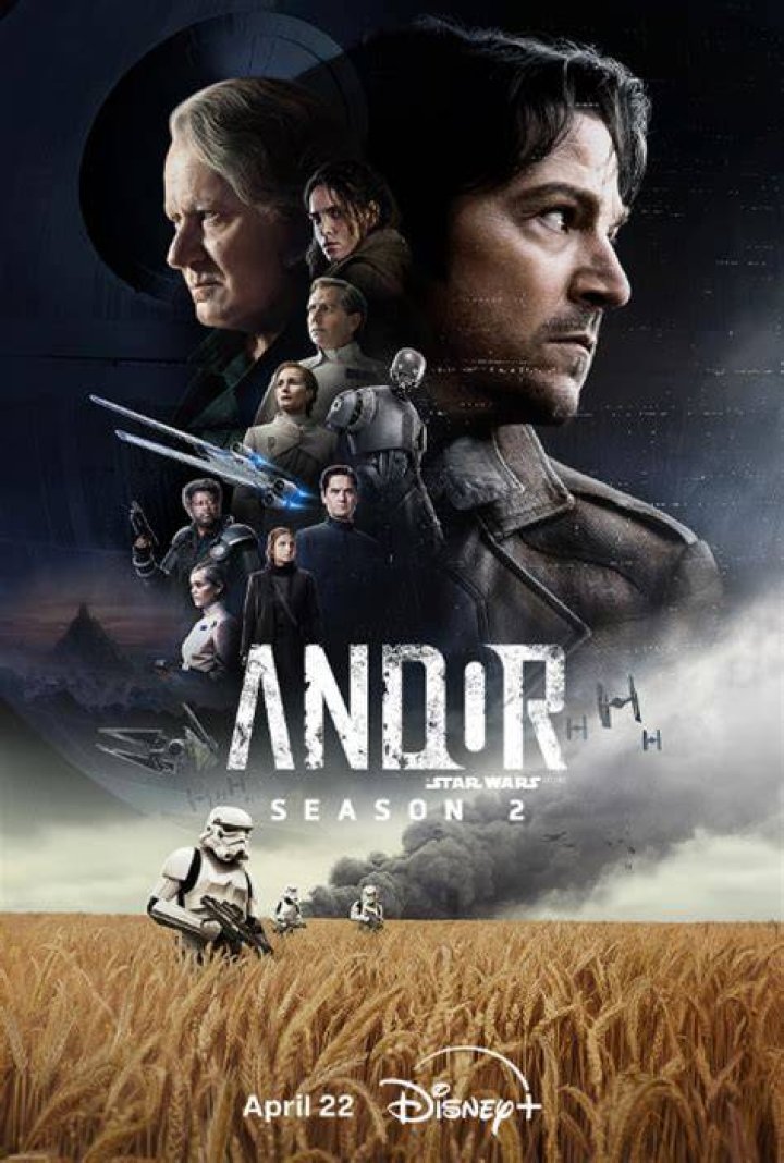 Exploring Films And TV Masterpieces