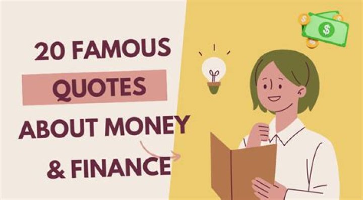 Exploring Fortune And Financial Wisdom