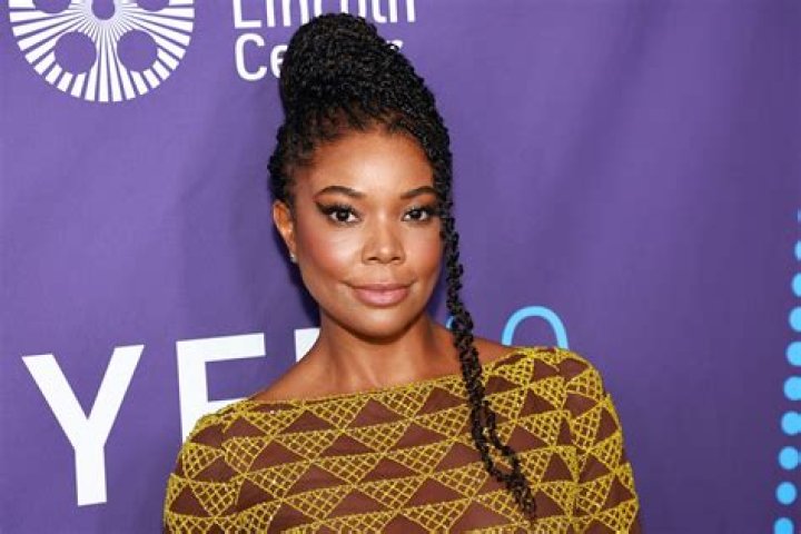 Exploring Gabrielle Union's Net Worth