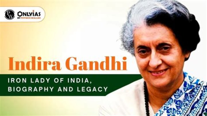 Exploring Her Biography And Legacy