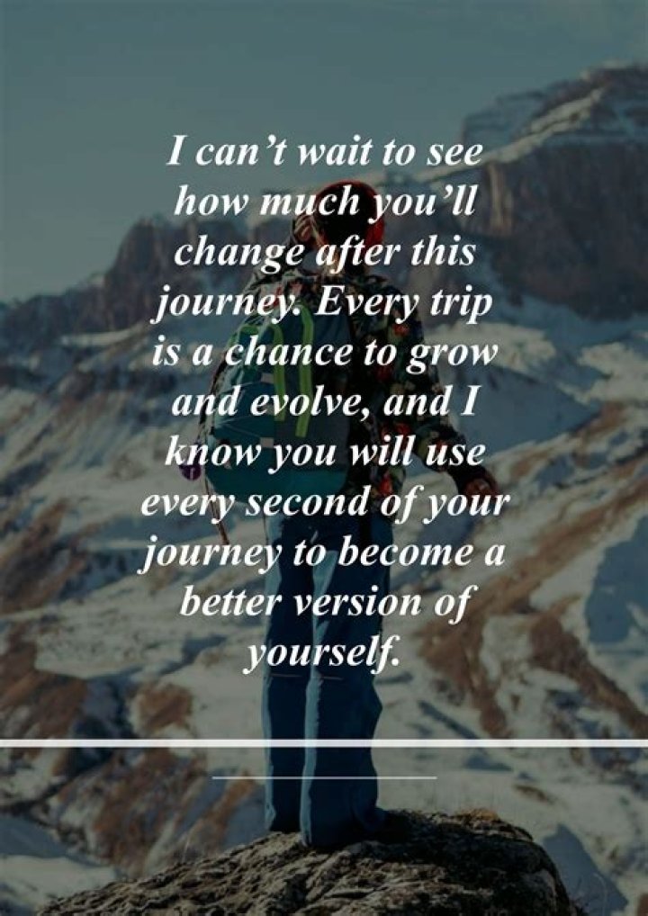 Exploring Her Impact And Inspiring Journey