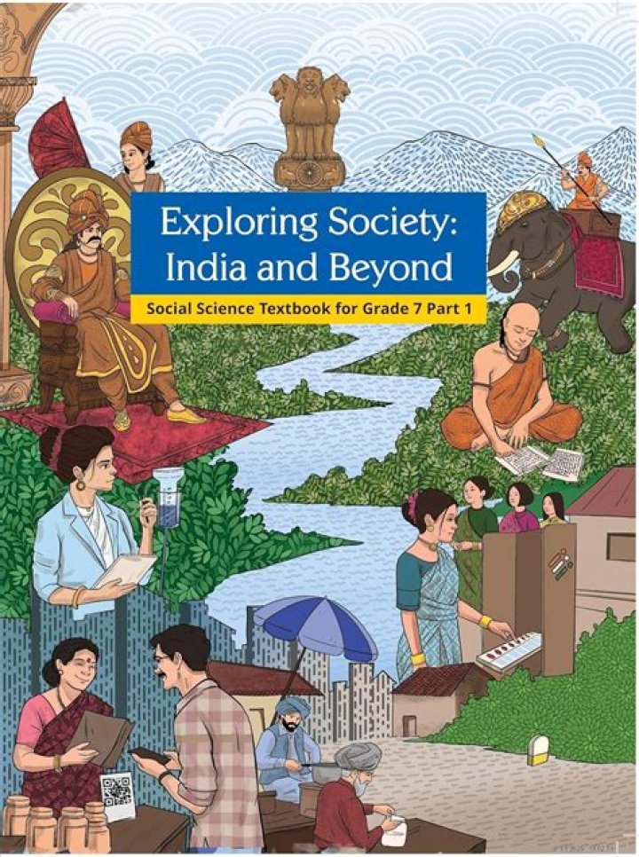 Exploring Her Life And Age