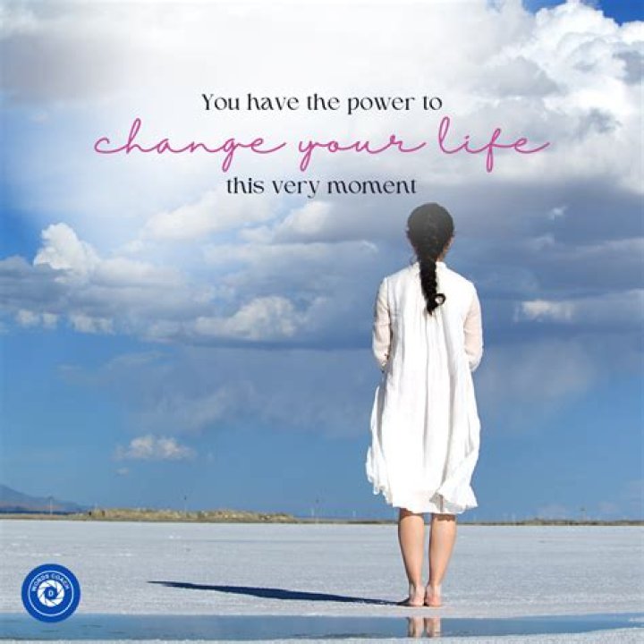 Exploring Her Life, Views, And Influence