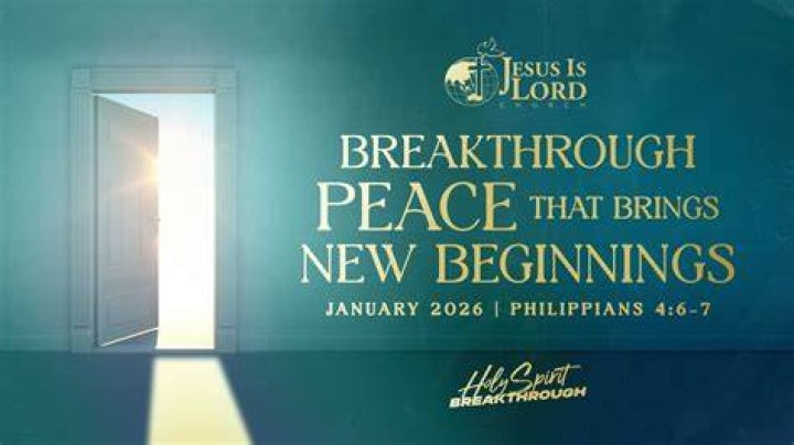 Exploring His Background And Breakthrough