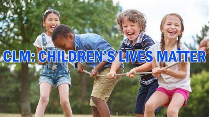 Exploring His Children's Lives And Impact