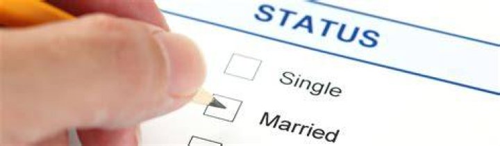 Exploring His Current Marital Status