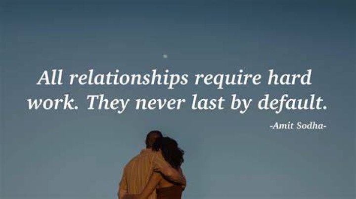 Exploring His Love Life And Relationships