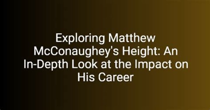 Exploring His Parents' Impact On His Career