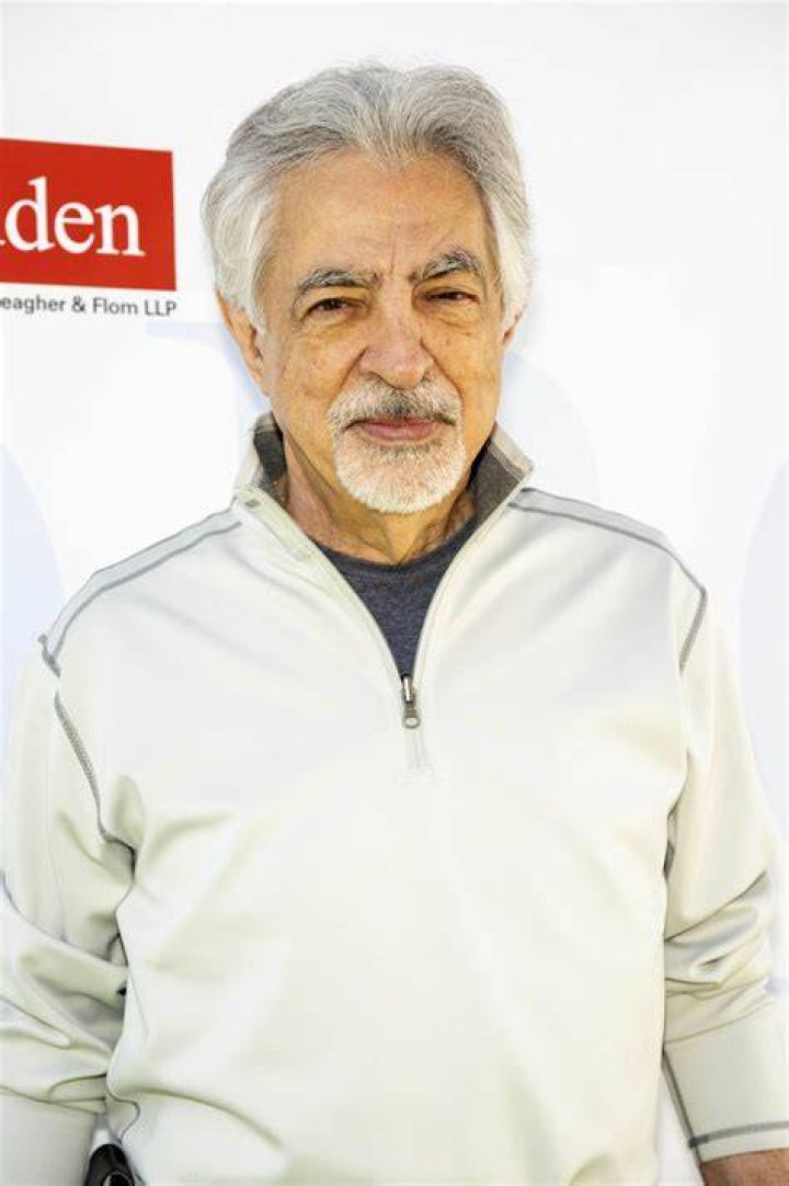 Exploring Joe Mantegna's Health And Well-being
