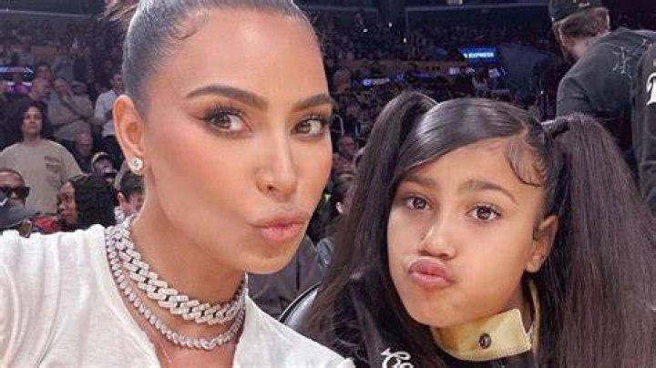 Exploring Kim Kardashian's Journey To Armenian Citizenship