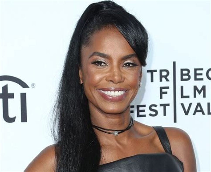 Exploring Kim Porter Net Worth