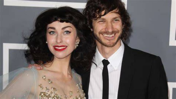 Exploring Kimbra's Relationship Status: Is Kimbra Married?