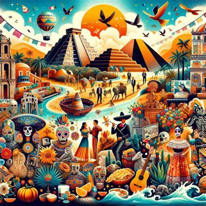 Exploring Lidia Curanaj's Cultural Roots: A Dive Into Her Nationality