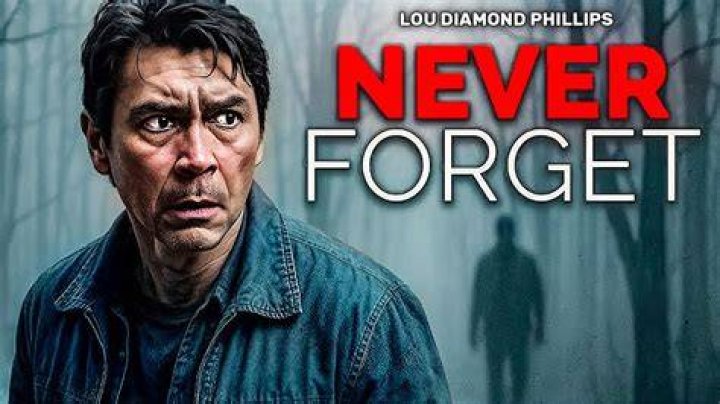 Exploring Lou Diamond Phillips's Roots: Race And Ethnicity Unveiled