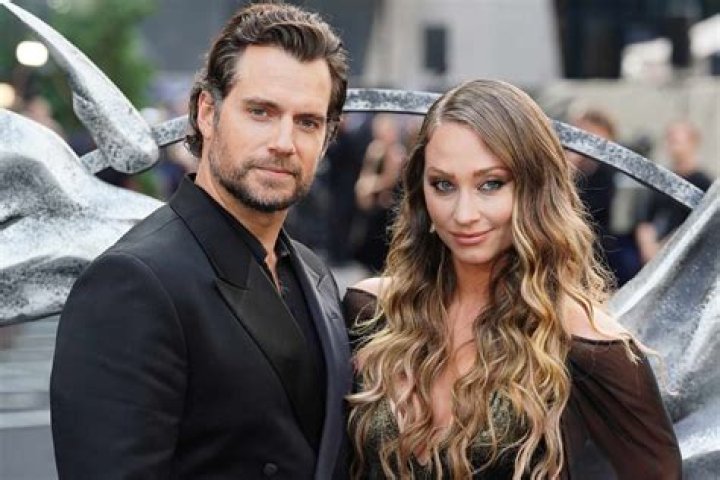 Exploring Natalie Viscuso's Father Net Worth