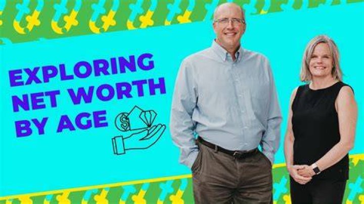 Exploring Net Worth, Career, Songs, Albums & More
