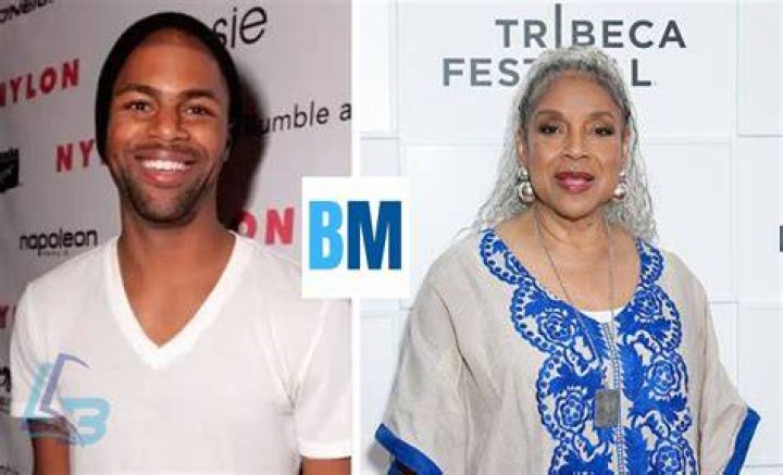 Exploring Phylicia Rashad's Family: Do Phylicia Rashad Have A Son?