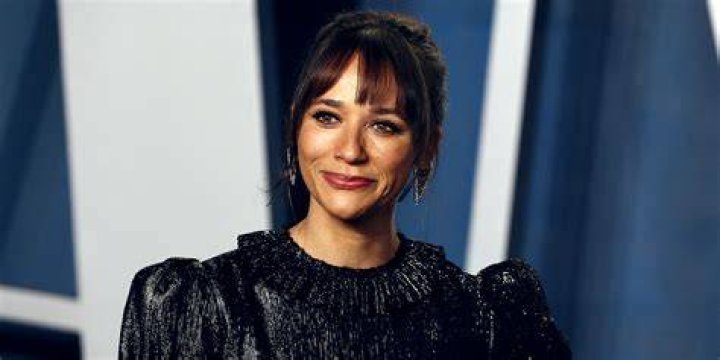 Exploring Rashida Jones' Ethnicity: A Cultural Mosaic