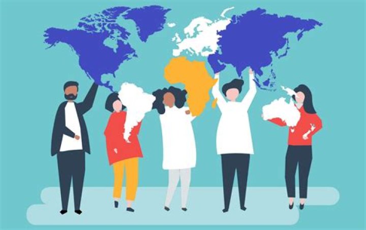 Exploring Rumors, Identity, And Cultural Impact