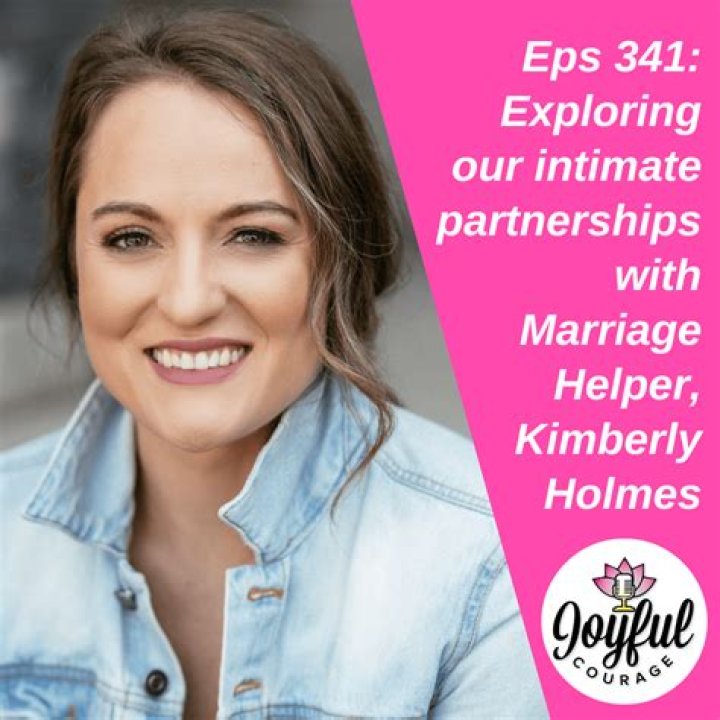 Exploring Surprises And Intimate Details