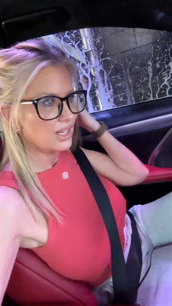 Exploring The Allure Of "mrs Andi Nude Onlyfans"