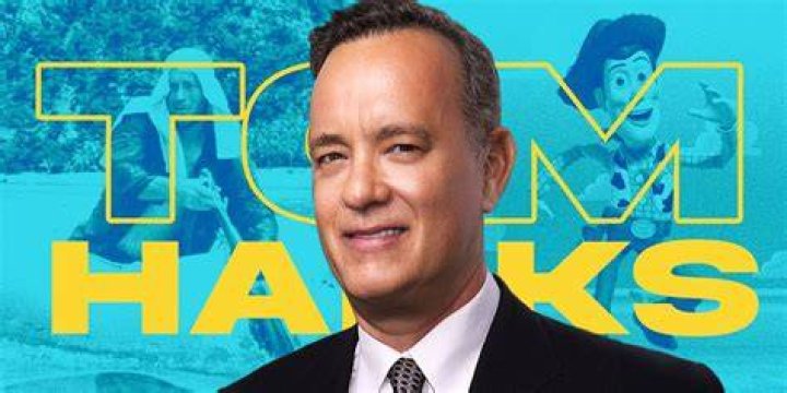 Exploring The Best Colin Hanks Movies And TV Shows