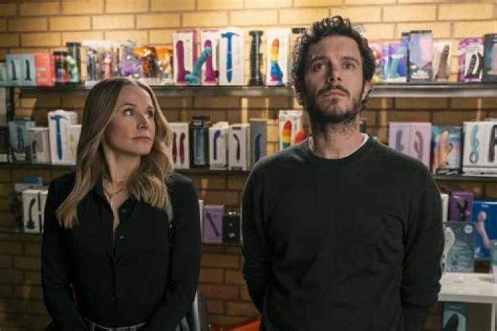 Exploring The Best Of Adam Brody Movies And TV Shows