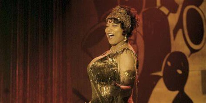 Exploring The Best Of Queen Latifah Movies And TV Shows