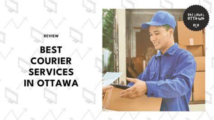 Exploring The Best Services In Town