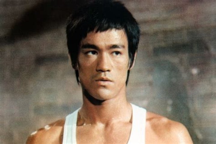 Exploring The Bruce Lee Net Worth