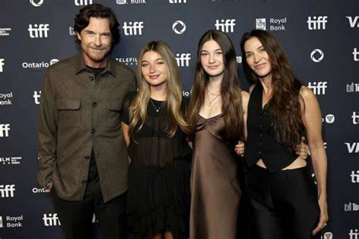 Exploring The Careers Of Tom And Jason Bateman