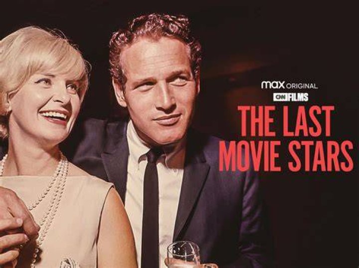 Exploring The Cast Of The Last Movie Stars
